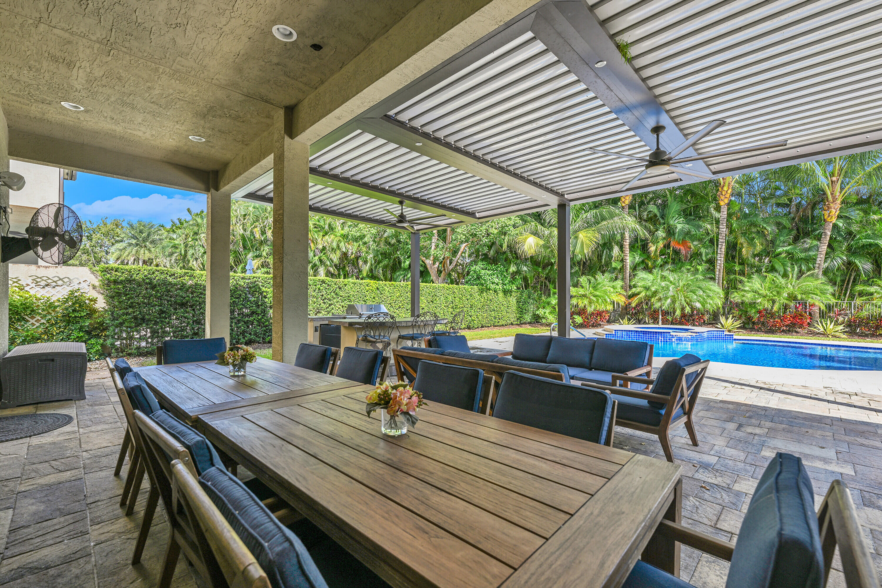 8652 Lewis River Road