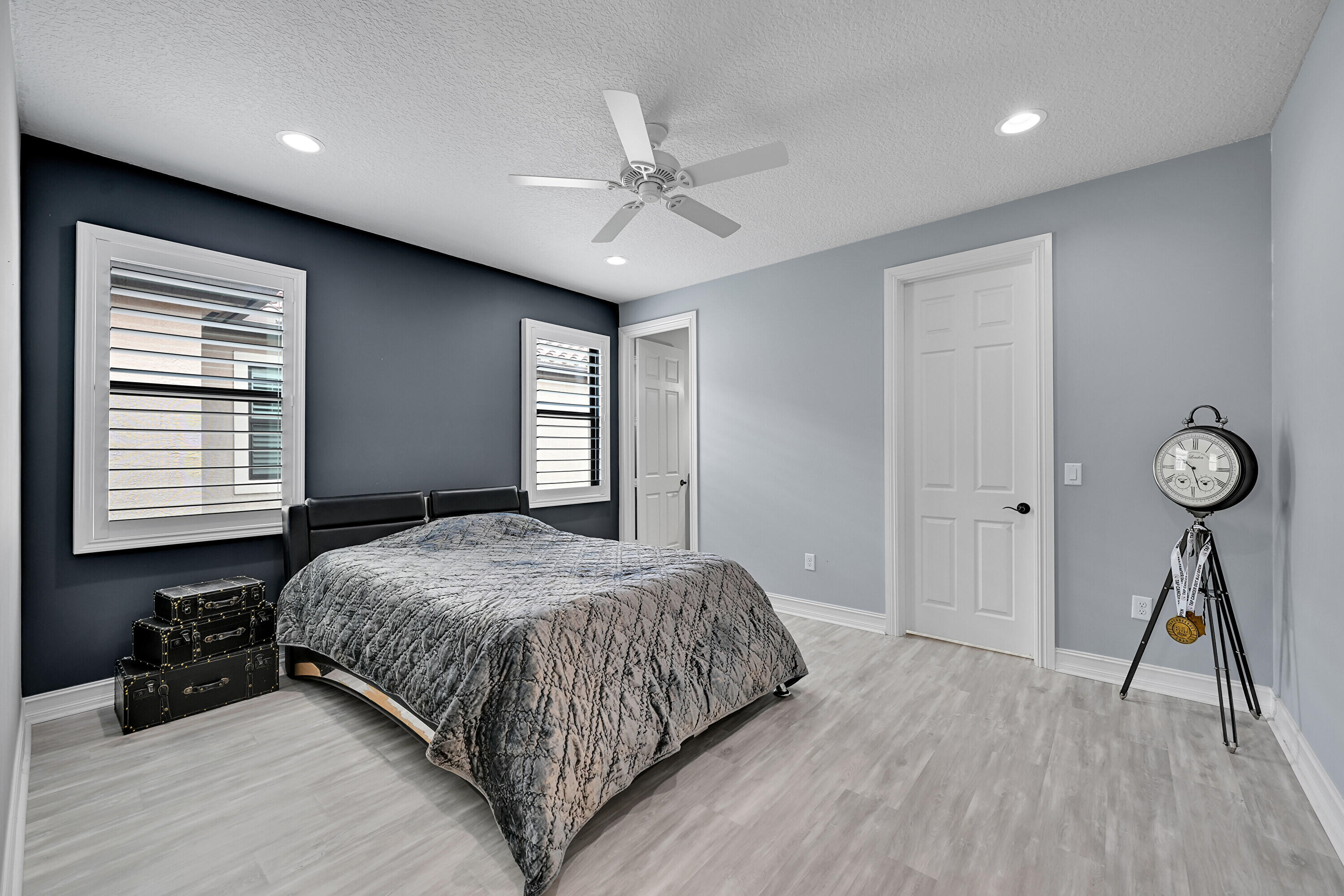 8652 Lewis River Road