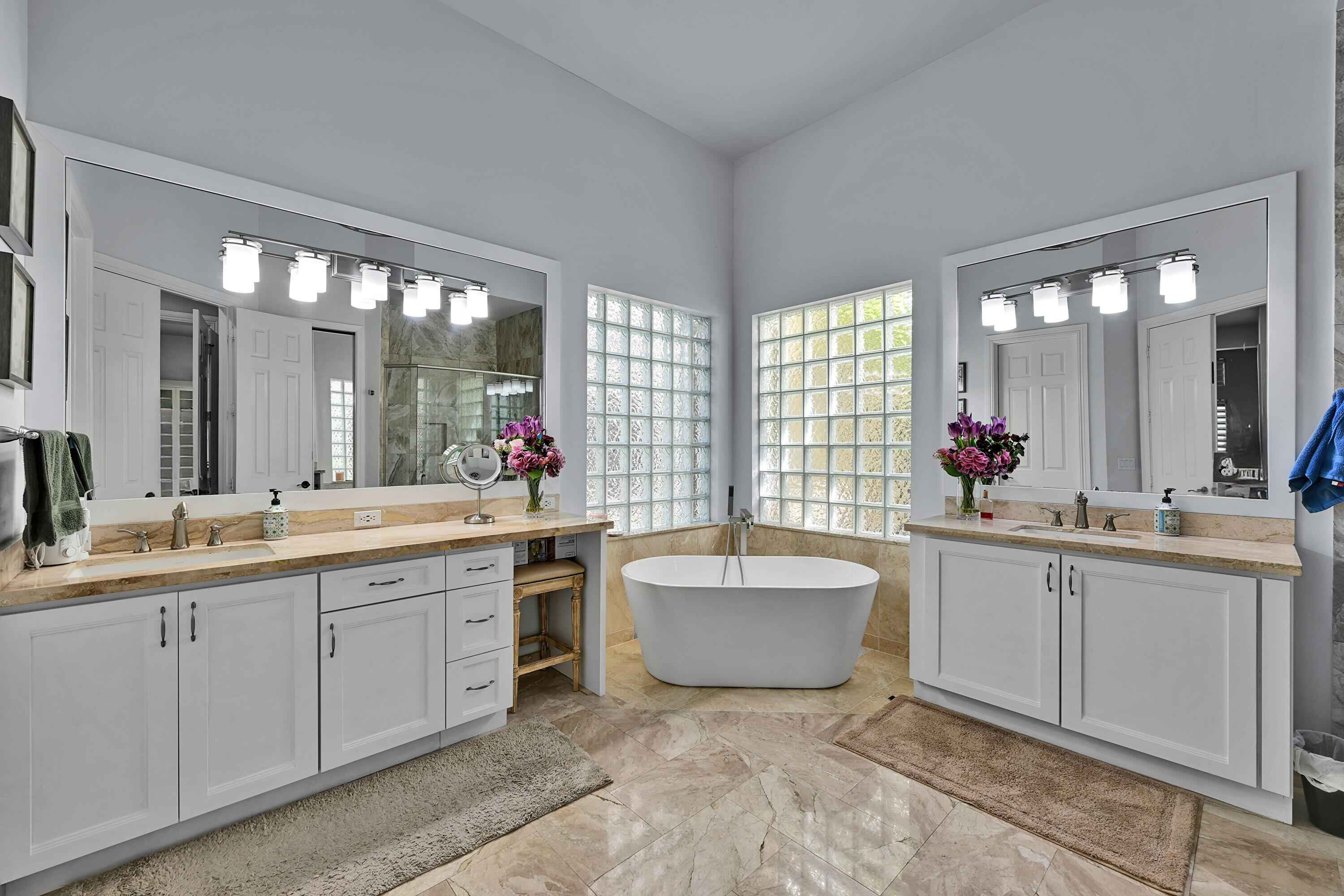 8652 Lewis River Road