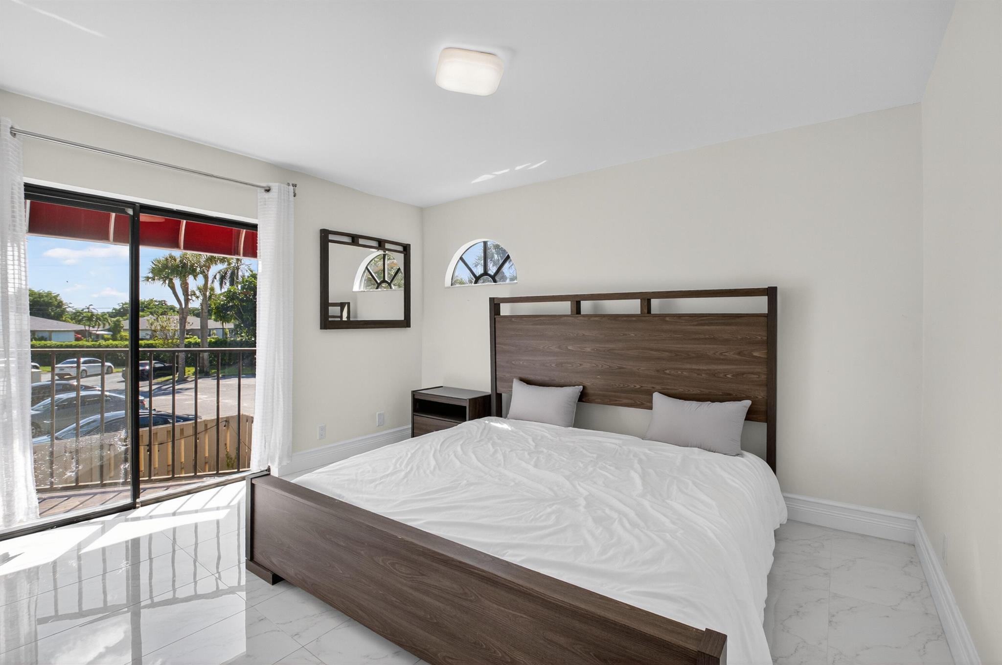 4310 Village Drive D