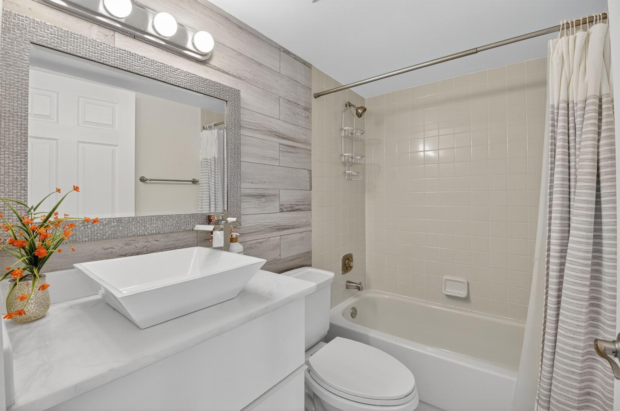 4310 Village Drive D