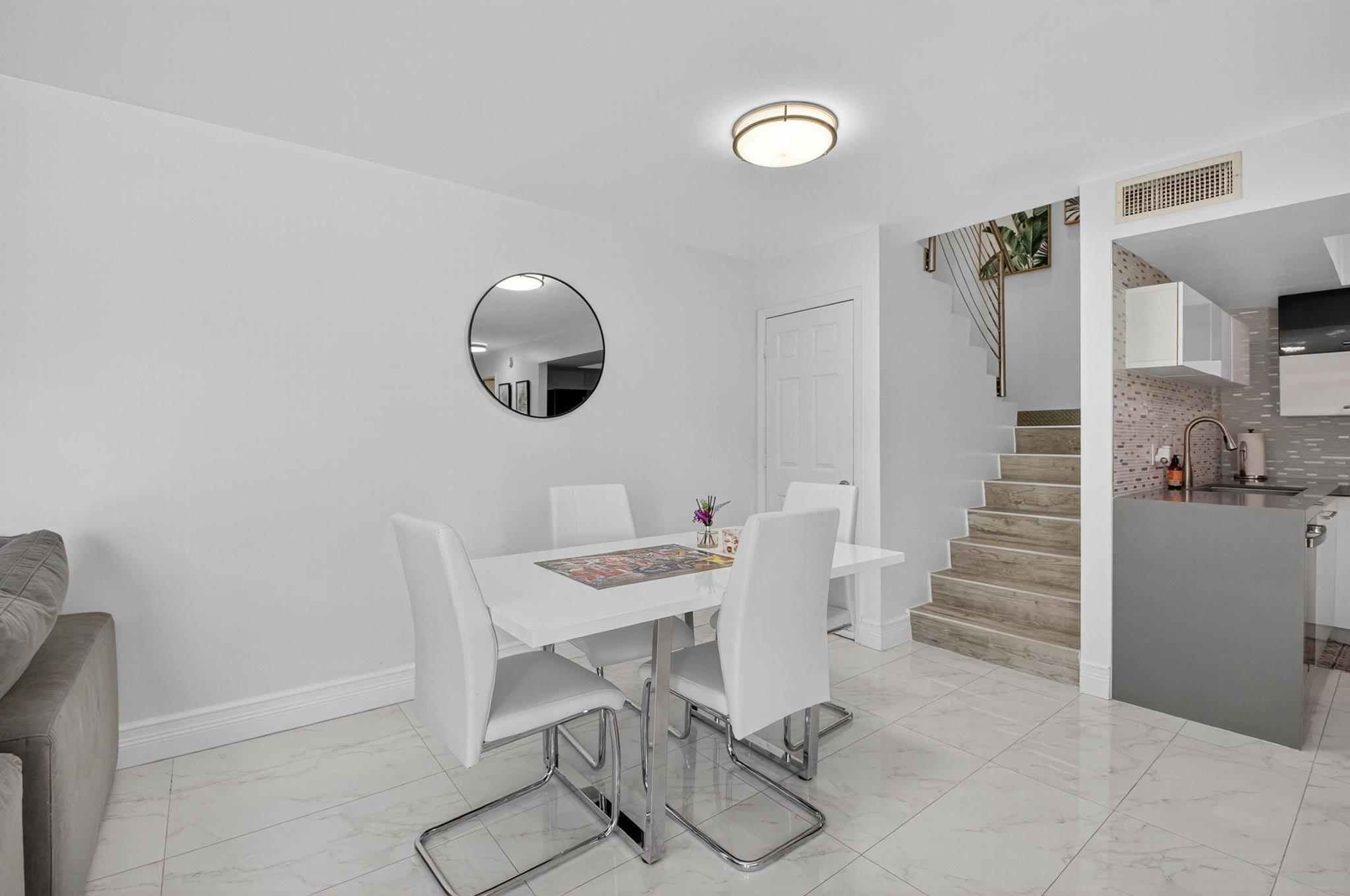 4310 Village Drive D