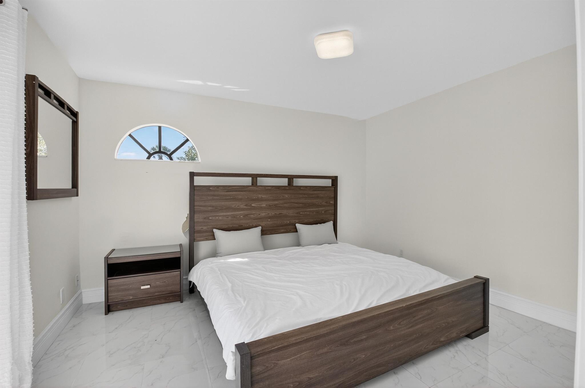 4310 Village Drive D