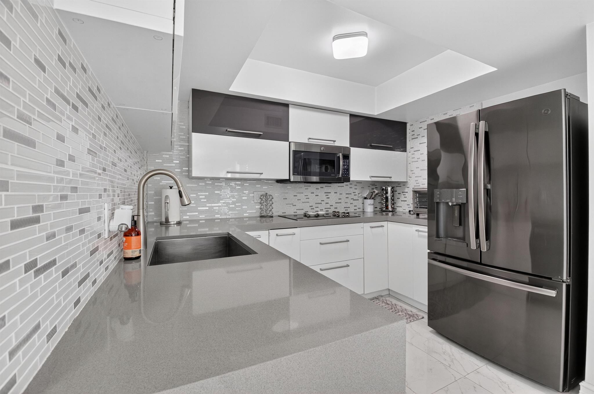 4310 Village Drive D