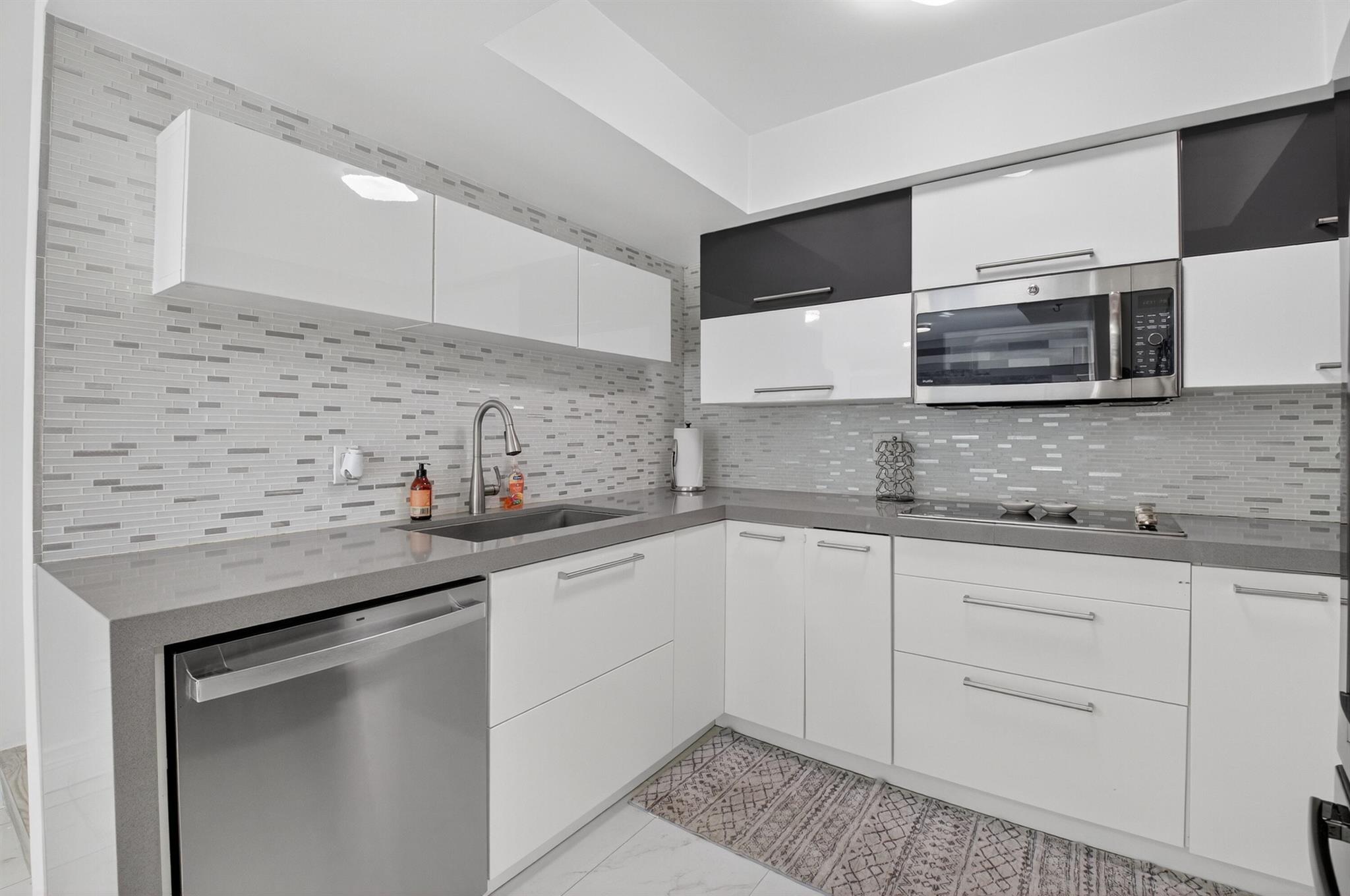 4310 Village Drive D