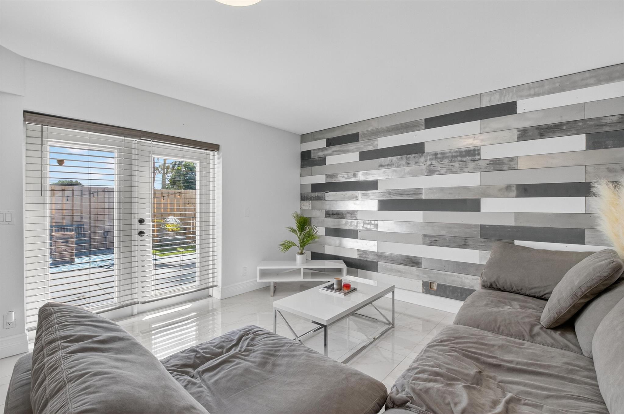 4310 Village Drive D