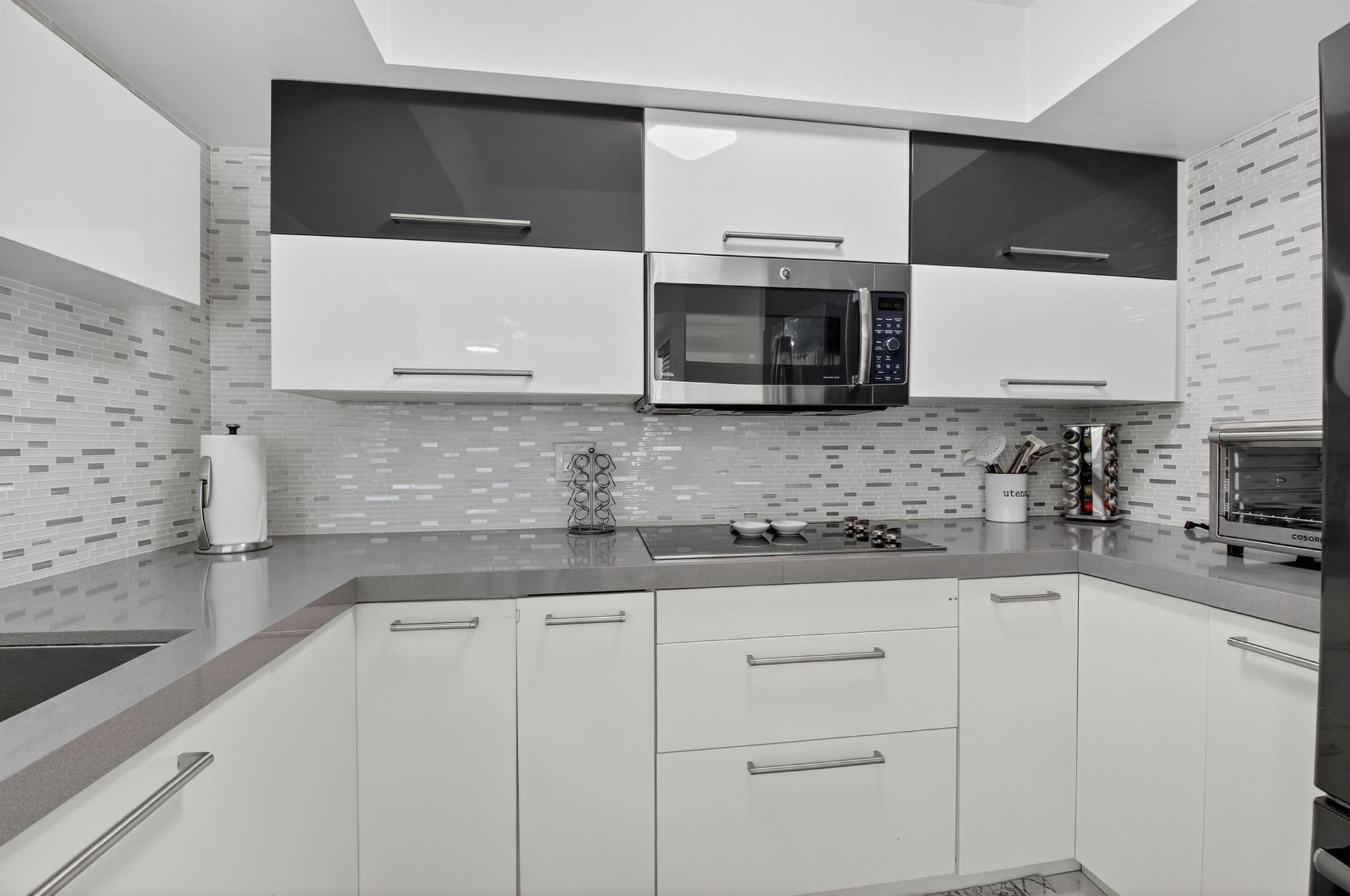 4310 Village Drive D