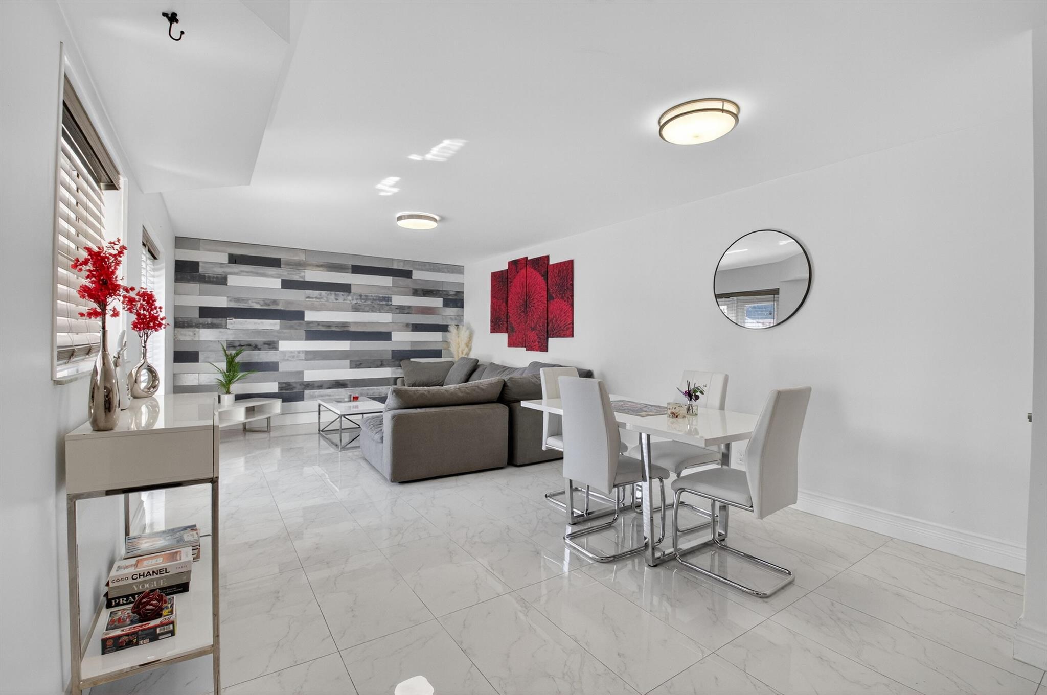 4310 Village Drive D