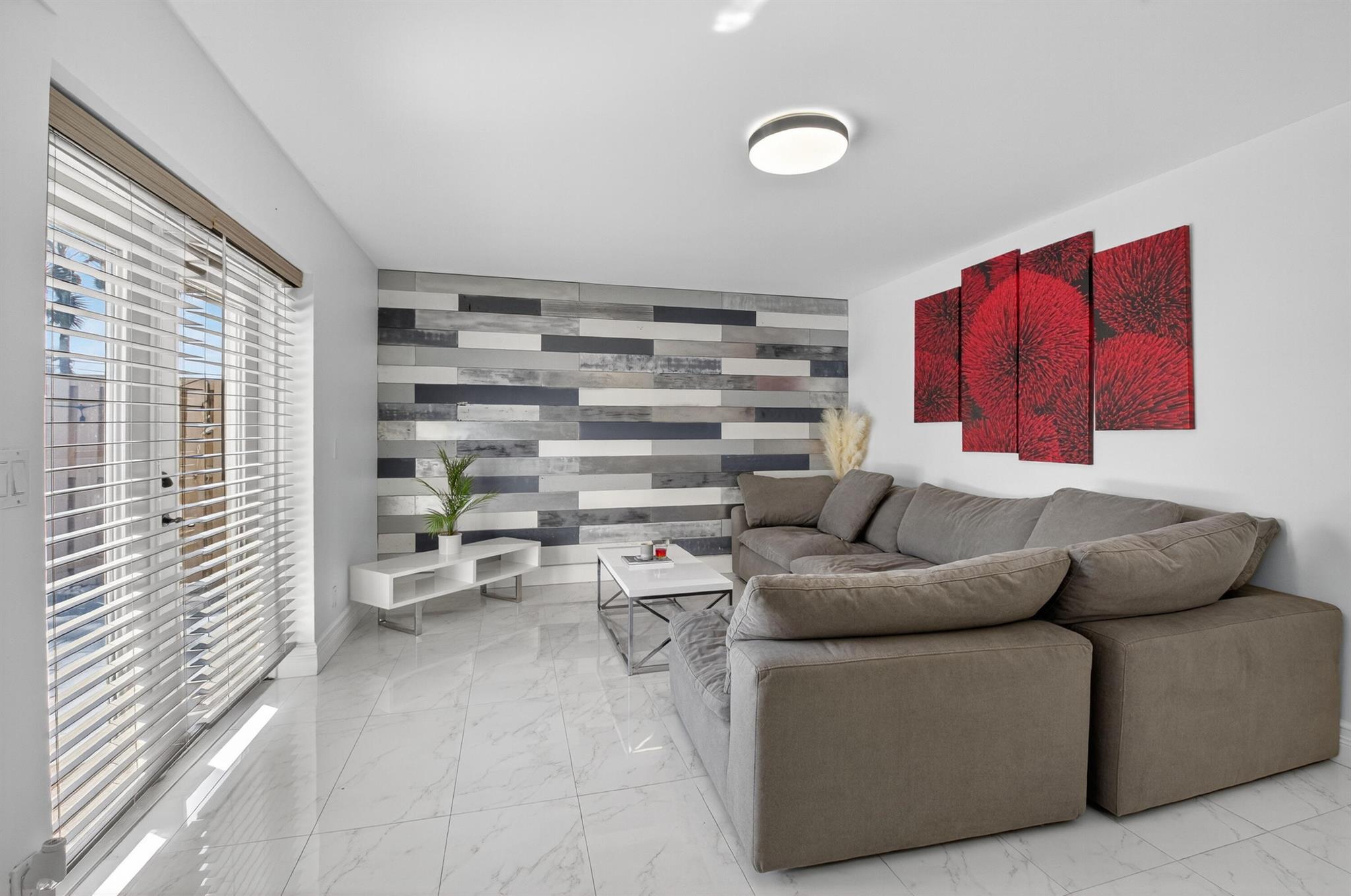 4310 Village Drive D