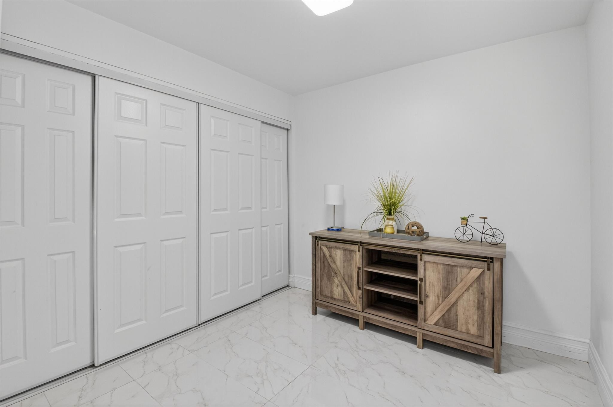 4310 Village Drive D