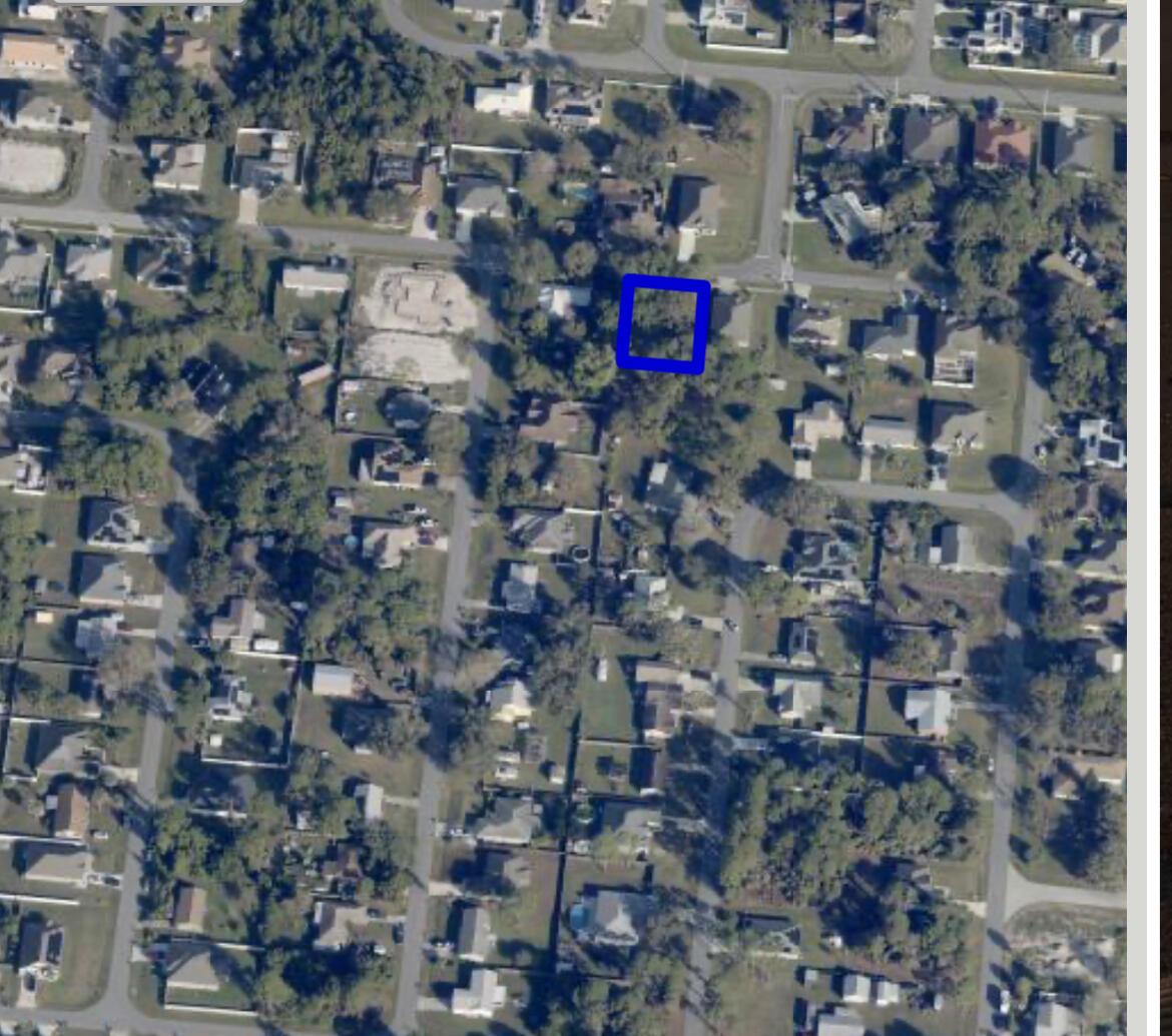 1150 Hutchins Street SE