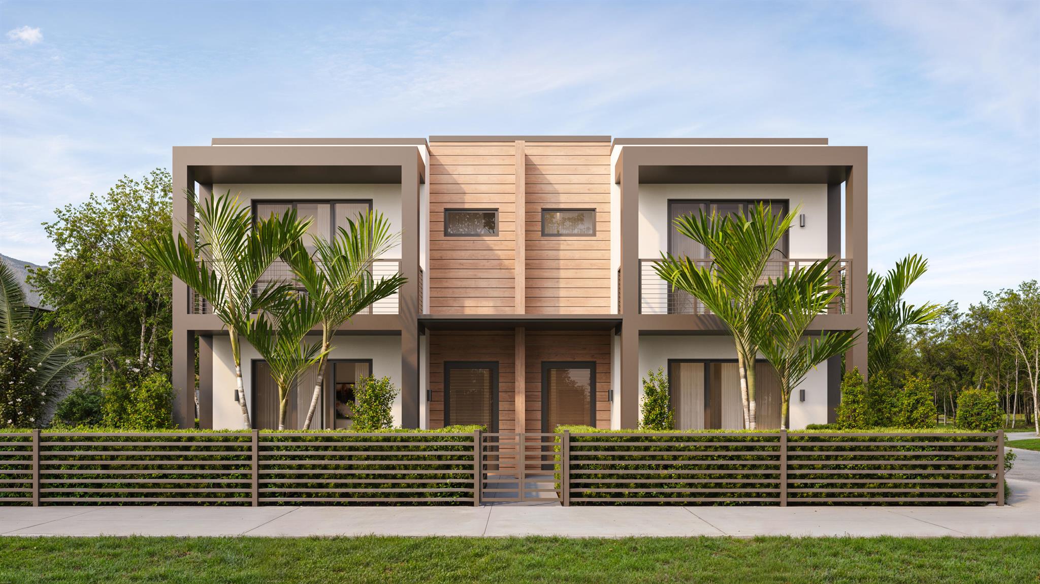 6800 N Federal Highway B