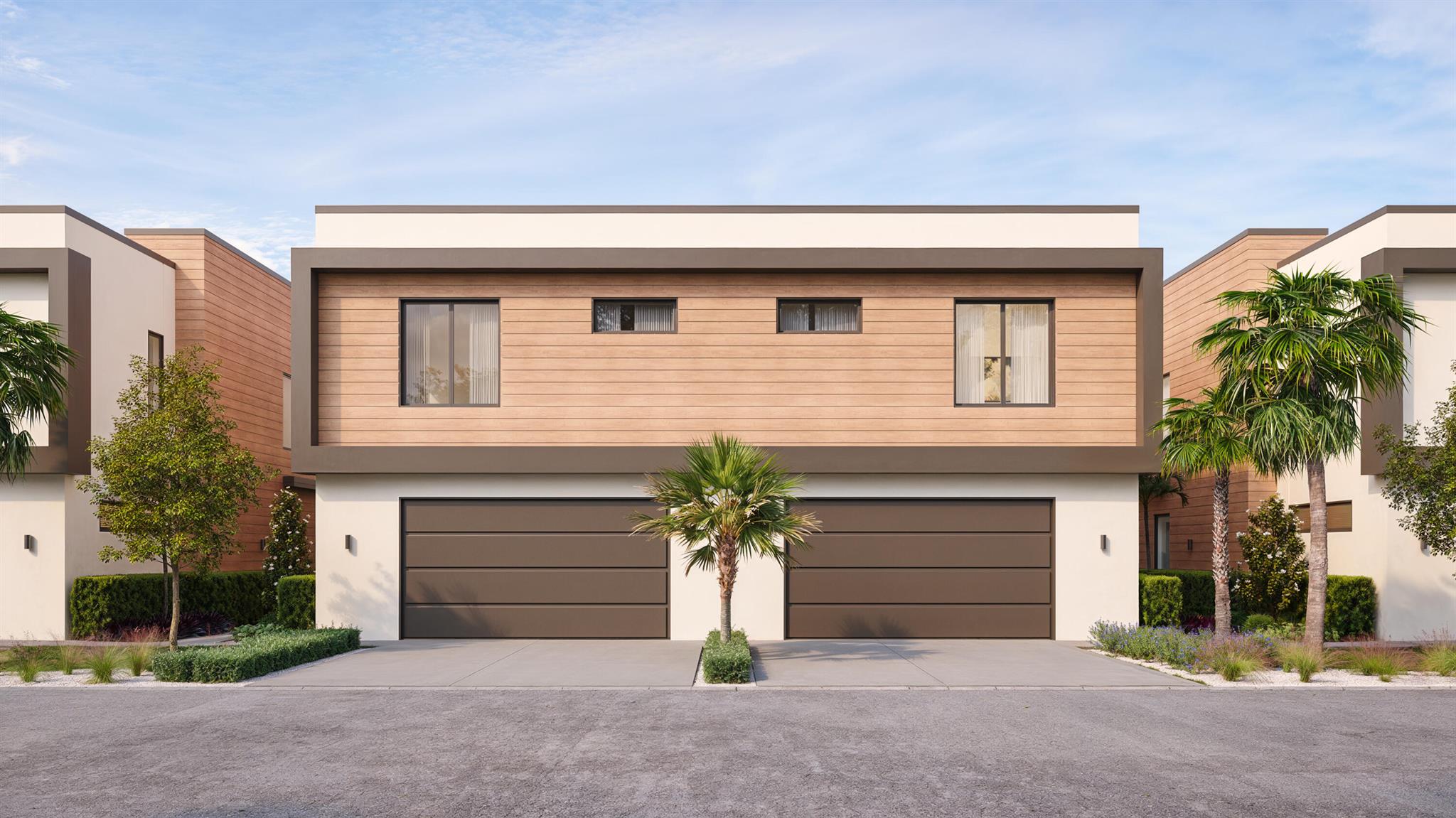 6800 N Federal Highway B