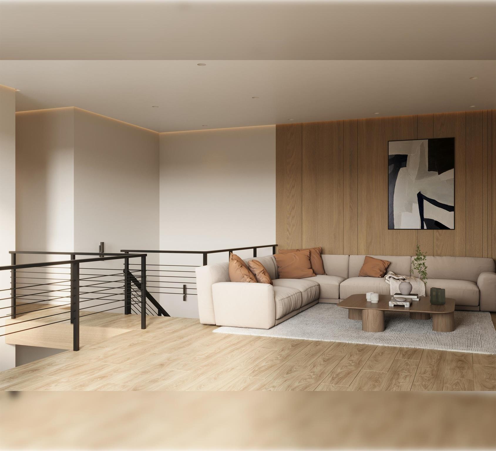 6800 N Federal Highway B