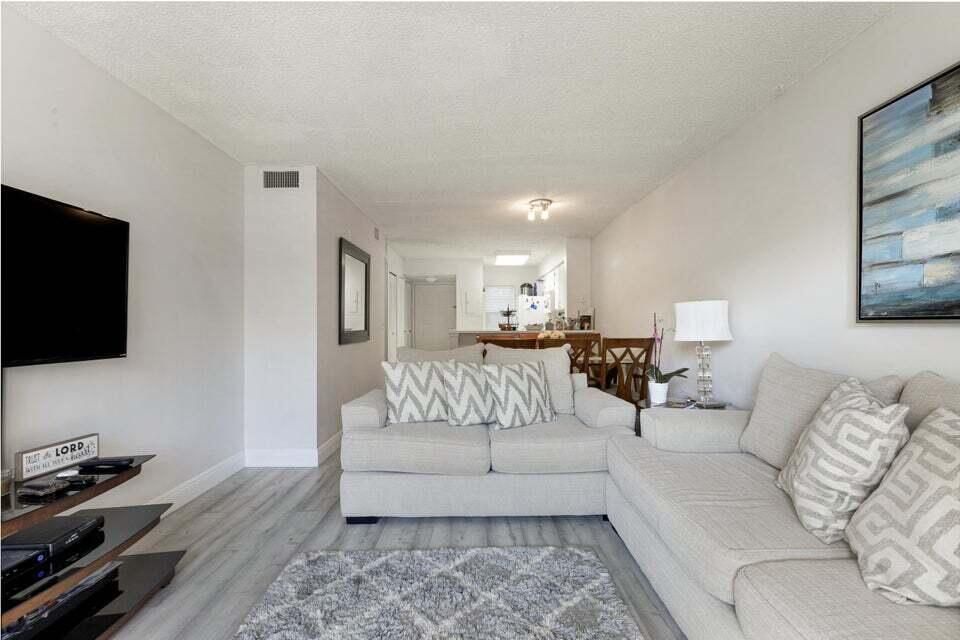 2230 N Cypress Bend Drive 209