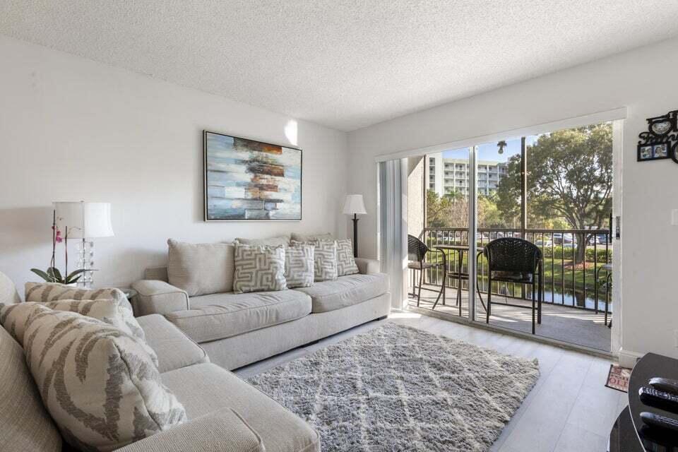 2230 N Cypress Bend Drive 209