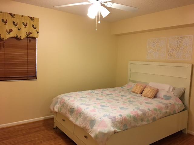 6169 Balboa Circle 203