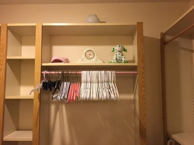 6169 Balboa Circle 203