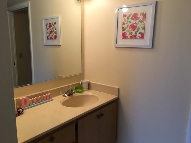 6169 Balboa Circle 203