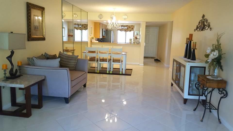 6169 Balboa Circle 203