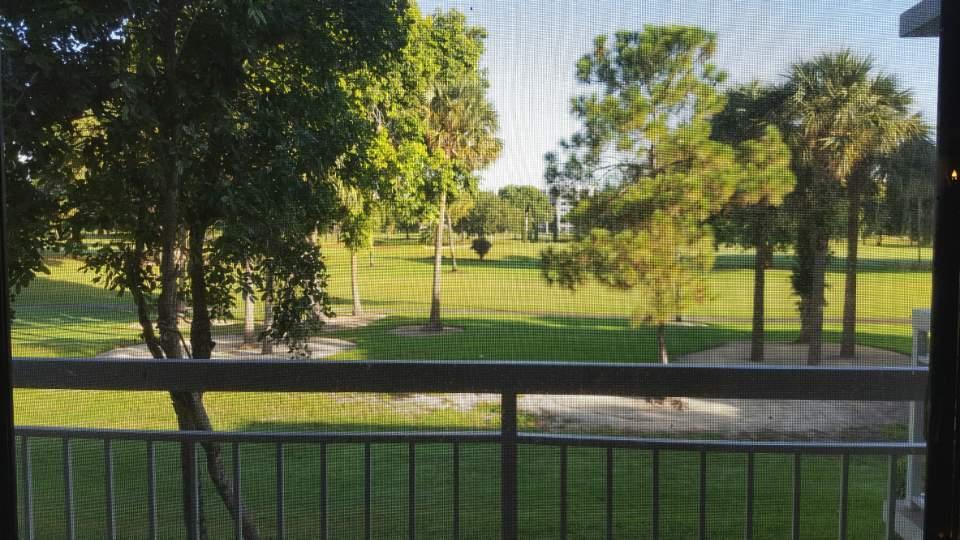 6169 Balboa Circle 203