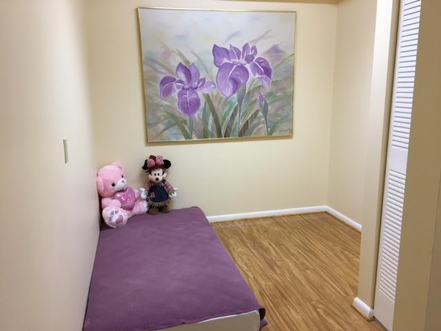 6169 Balboa Circle 203