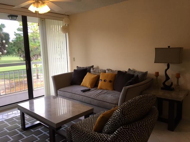 6169 Balboa Circle 203