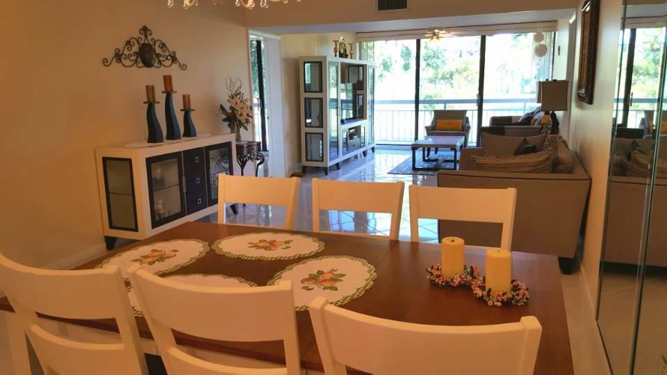 6169 Balboa Circle 203