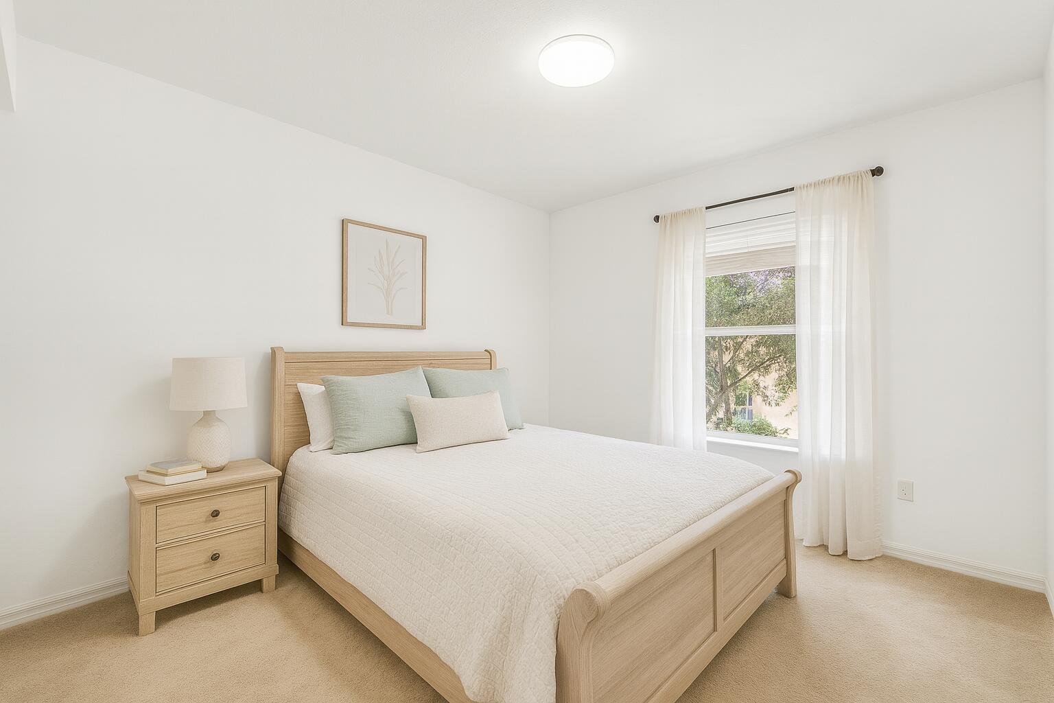 410 Rainbow Springs Terrace 410