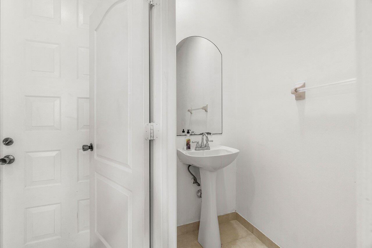 410 Rainbow Springs Terrace 410