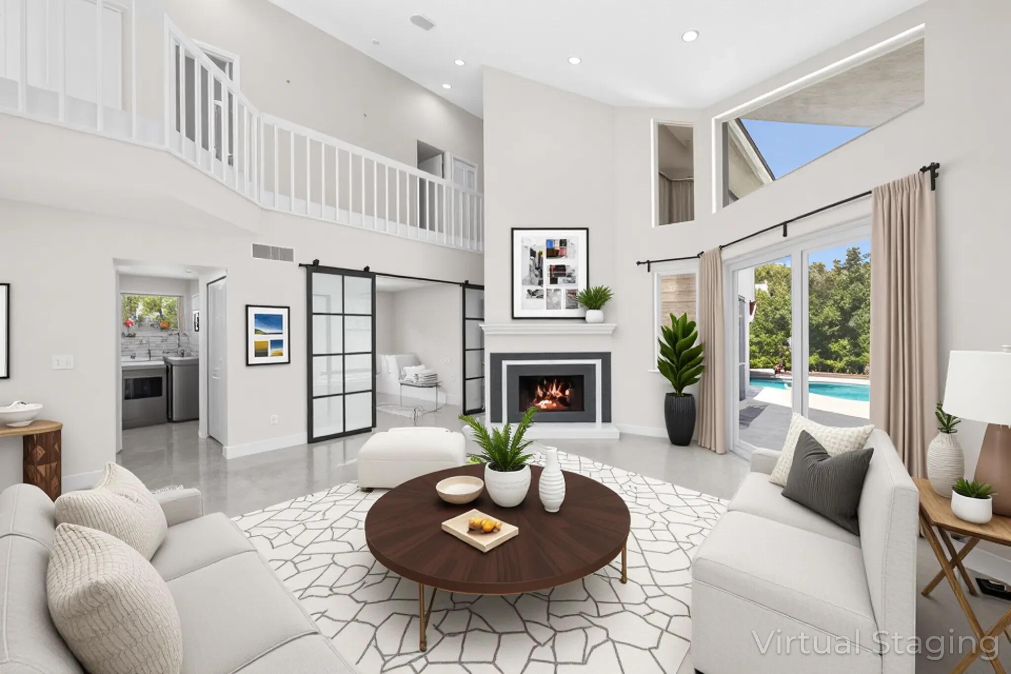 23162 L'Ermitage Circle