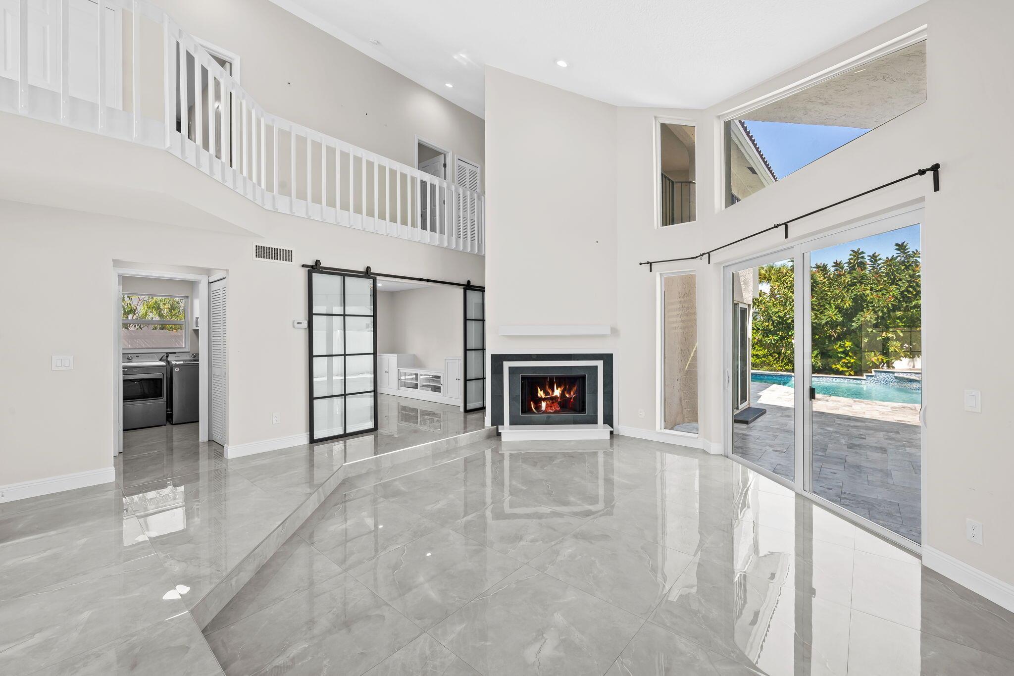 23162 L'Ermitage Circle