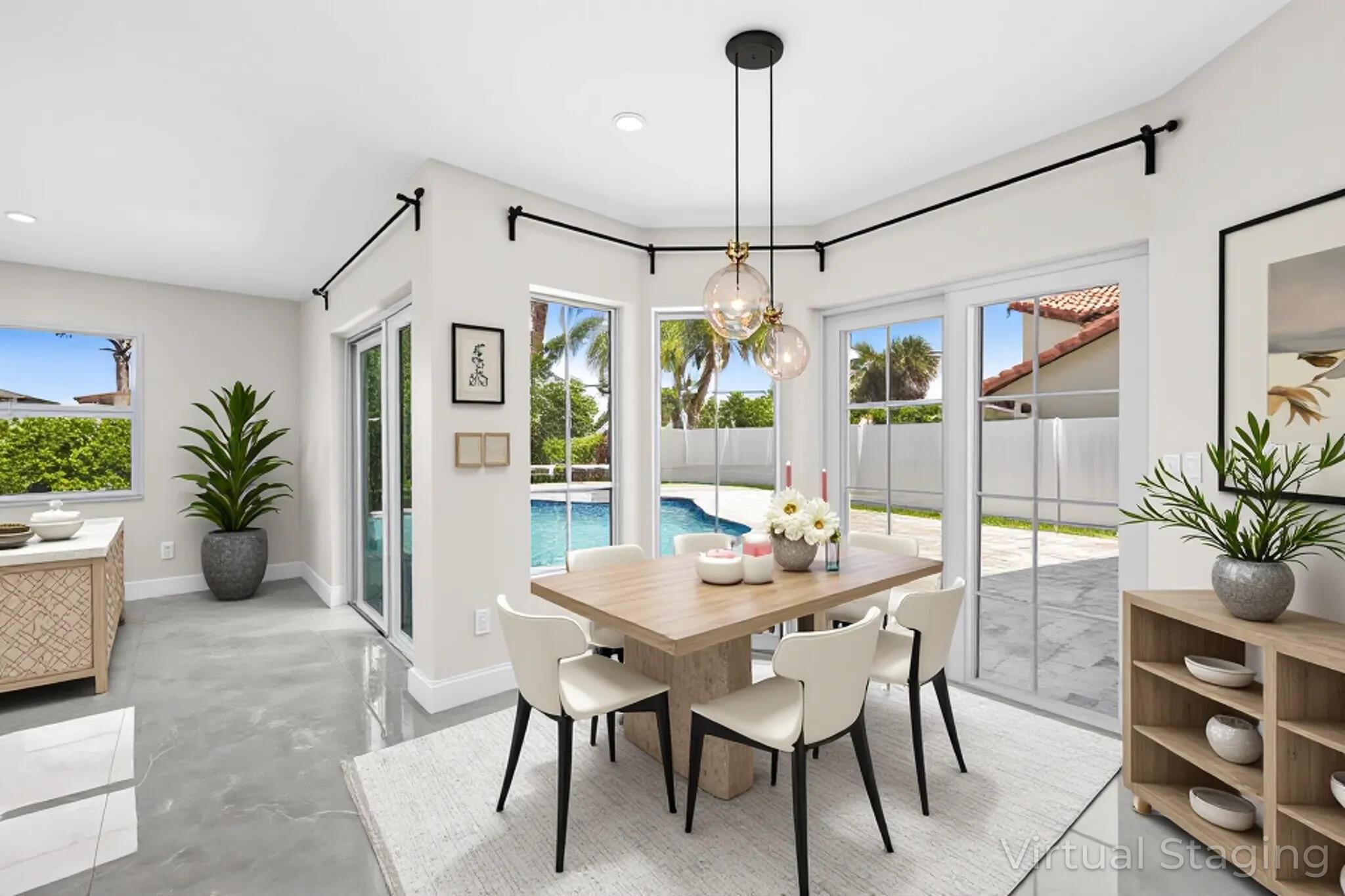 23162 L'Ermitage Circle