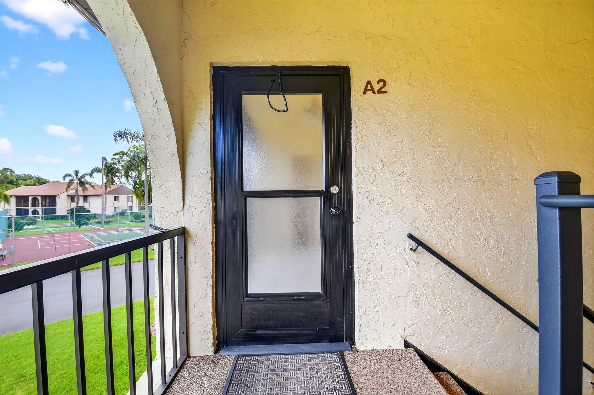 337 Knotty Pine Circle A-2