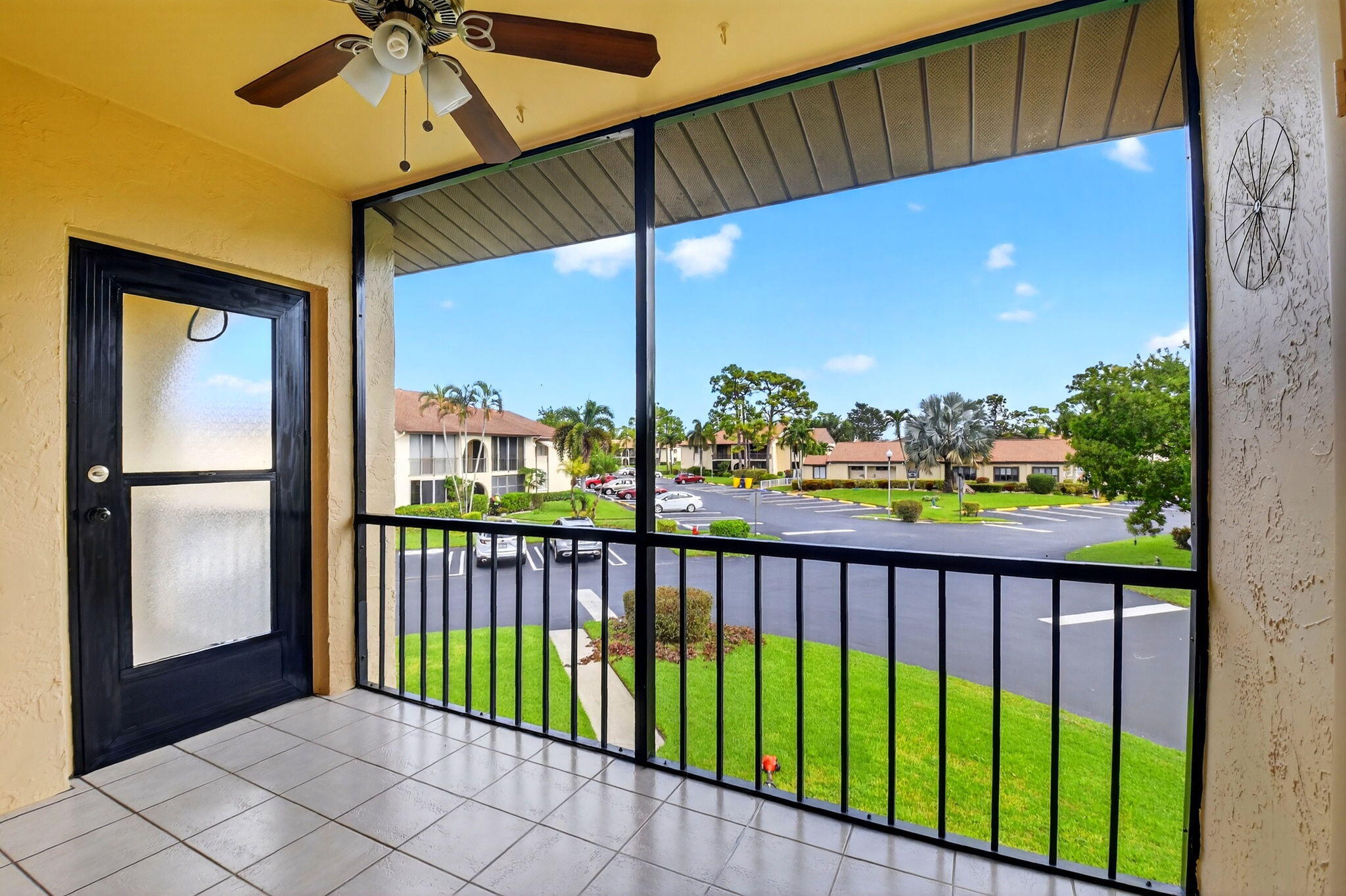 337 Knotty Pine Circle A-2