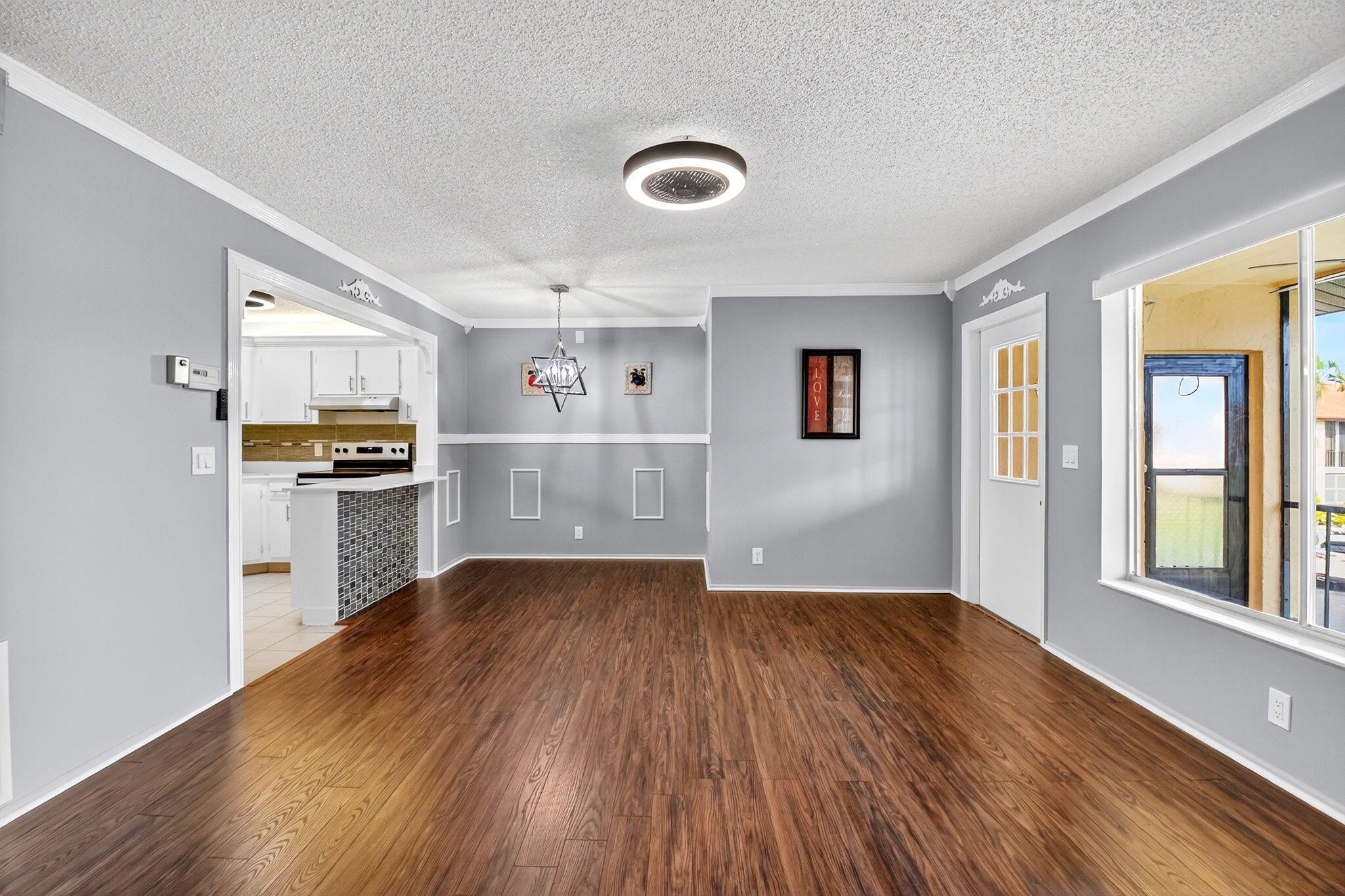 337 Knotty Pine Circle A-2