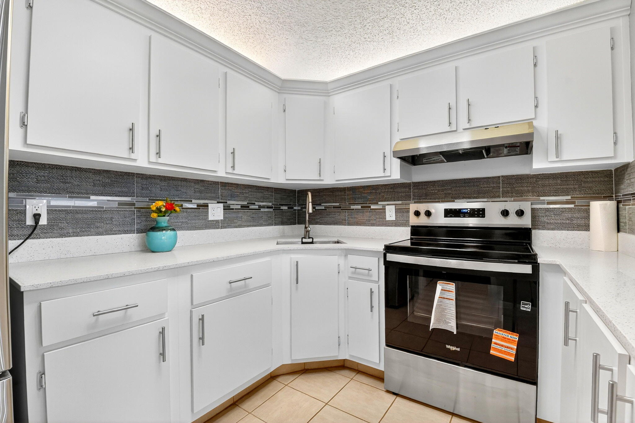 337 Knotty Pine Circle A-2