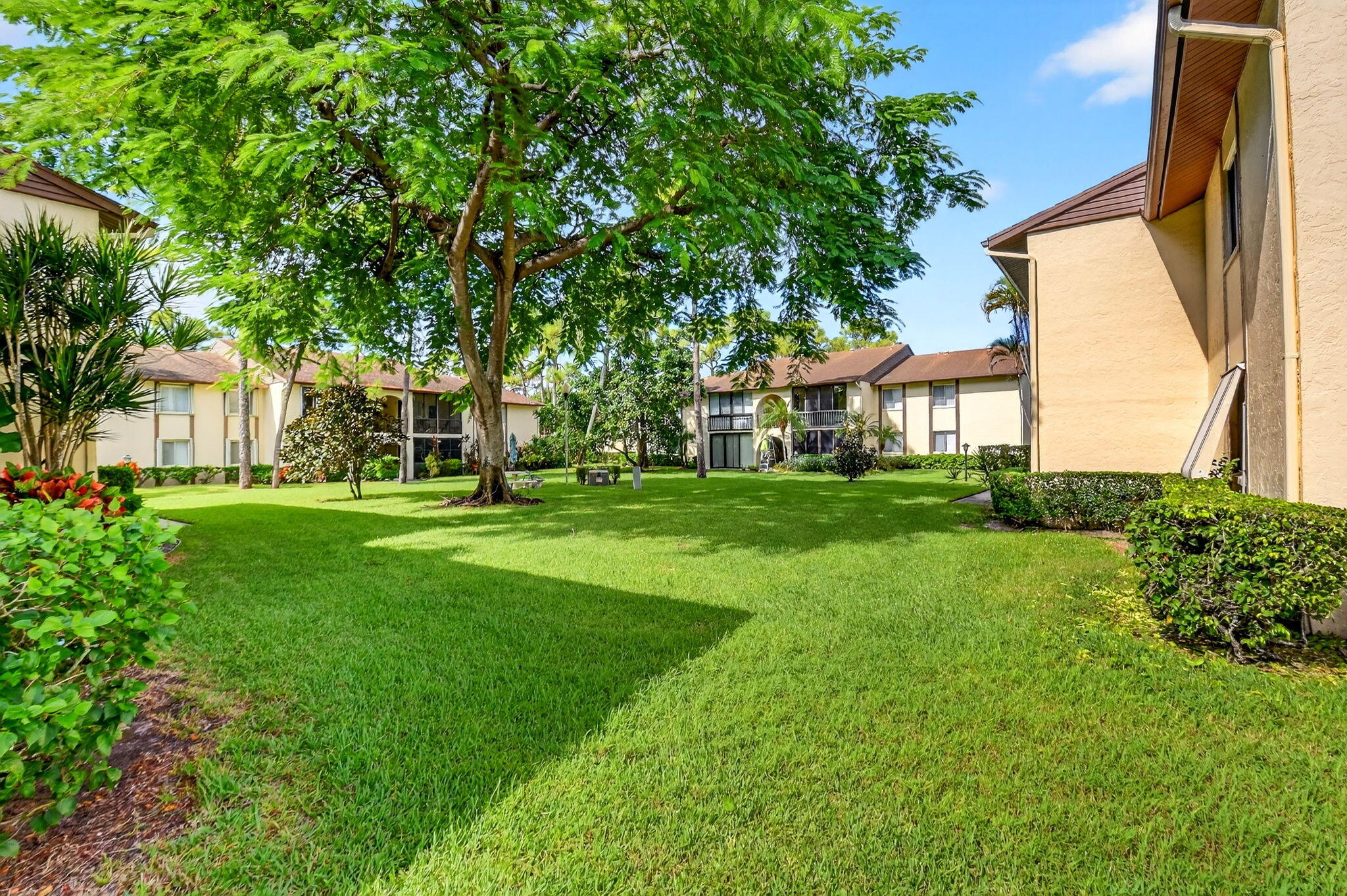 337 Knotty Pine Circle A-2