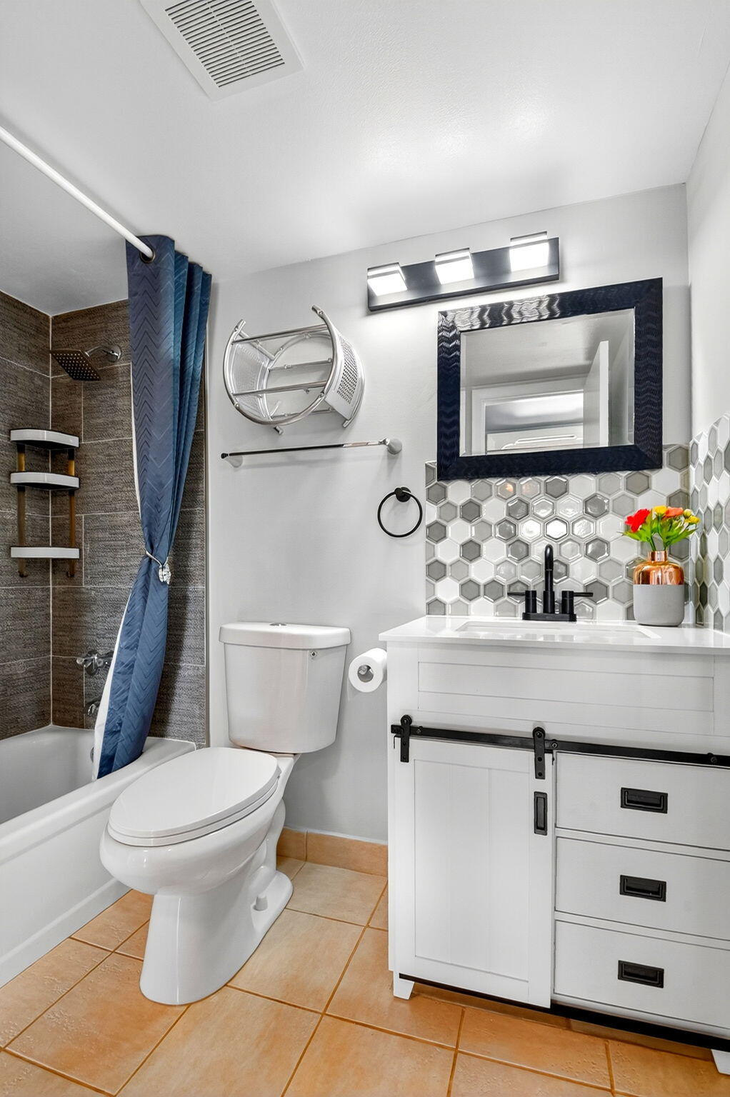 337 Knotty Pine Circle A-2