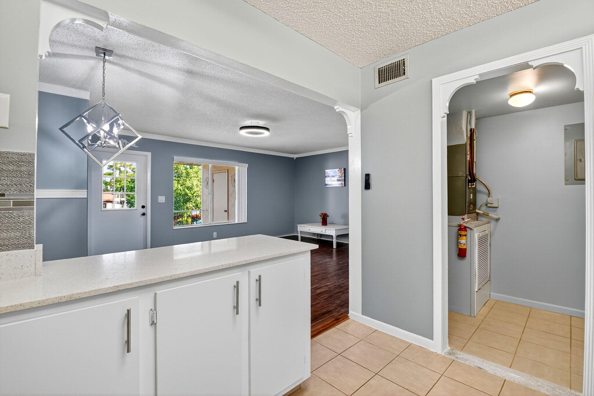 337 Knotty Pine Circle A-2