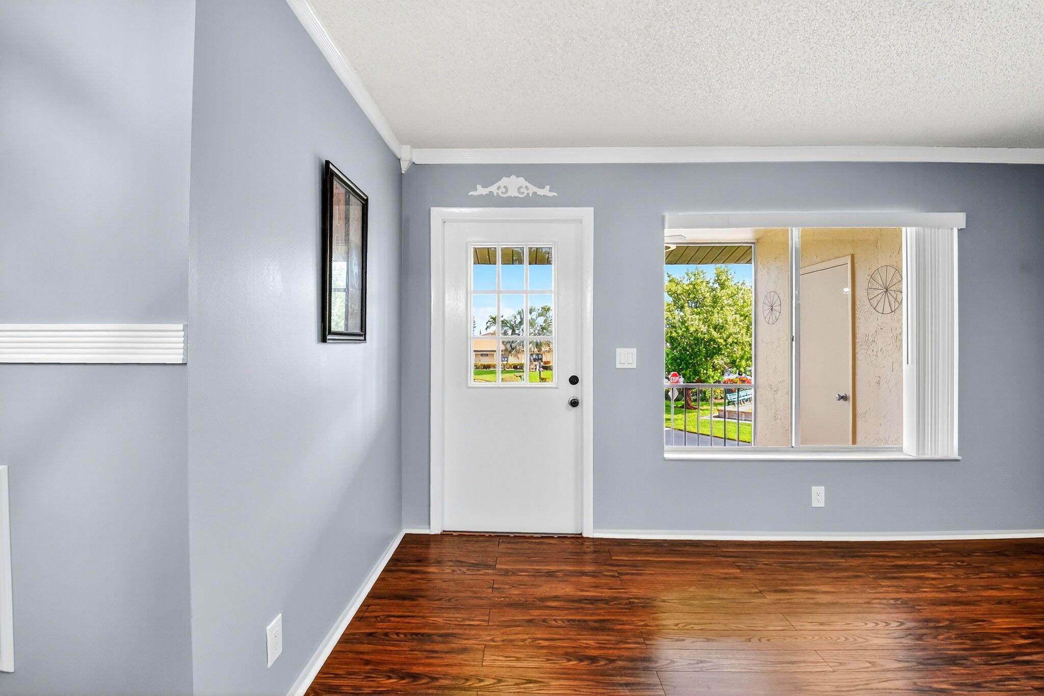 337 Knotty Pine Circle A-2