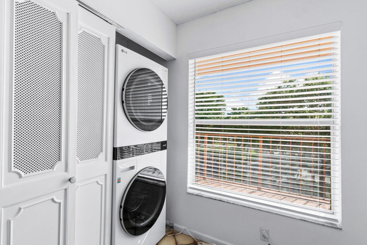 14623 Bonaire Boulevard 405