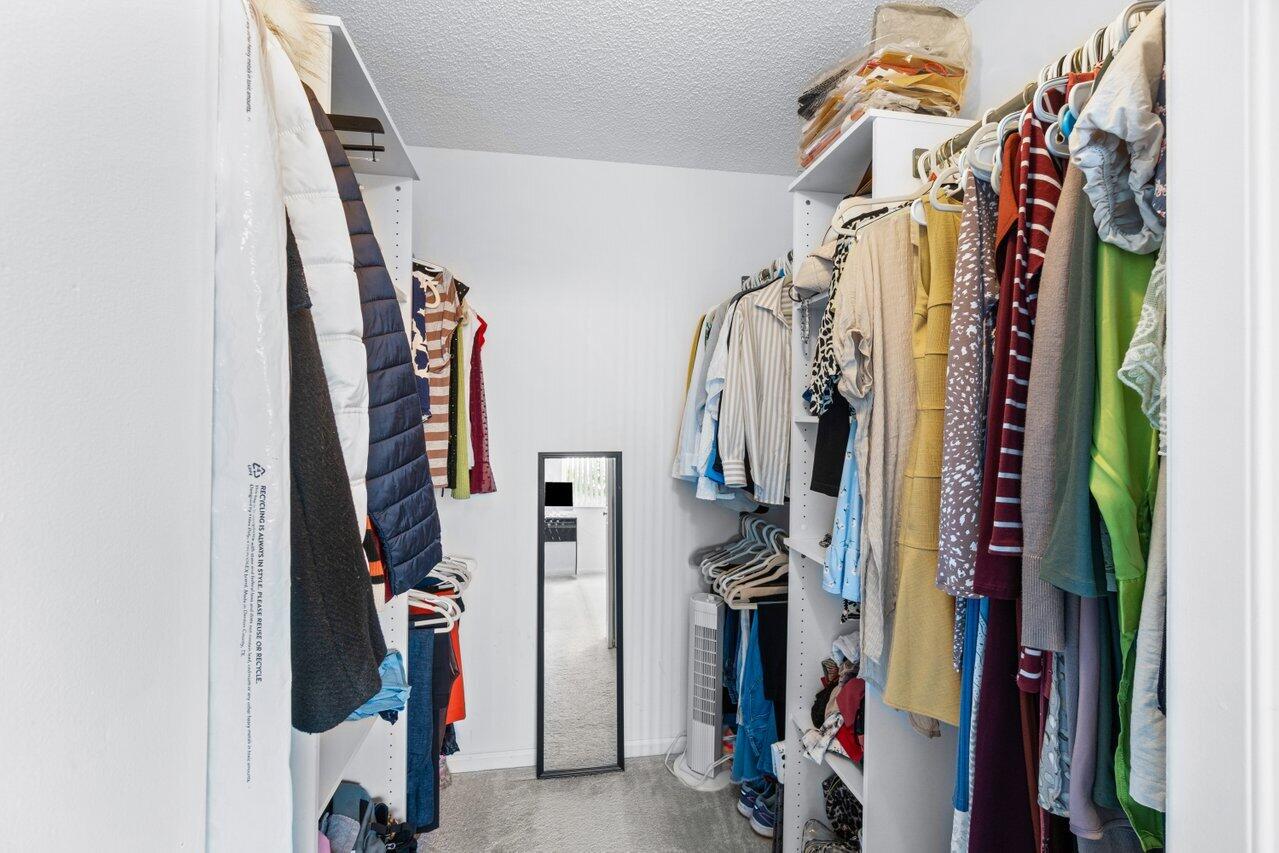 14623 Bonaire Boulevard 405