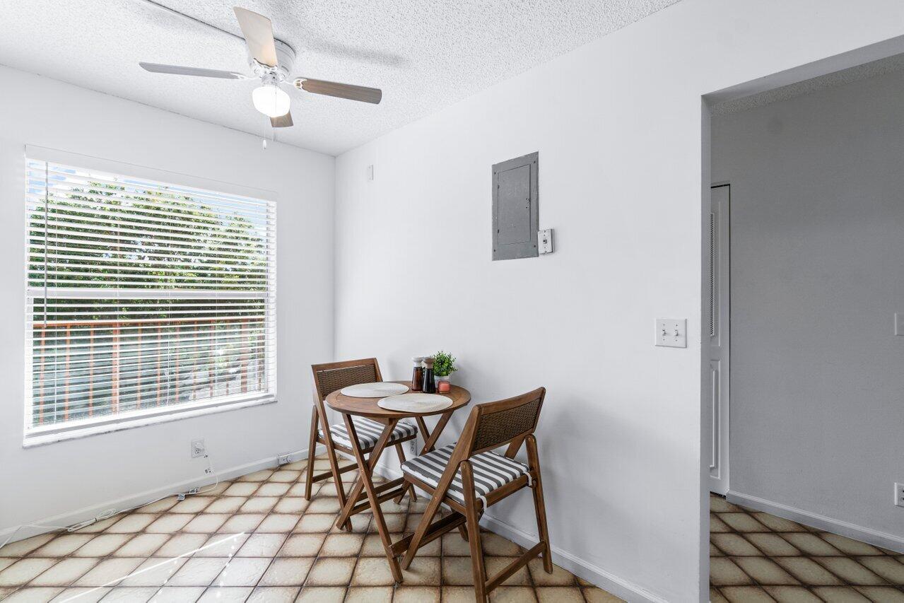 14623 Bonaire Boulevard 405