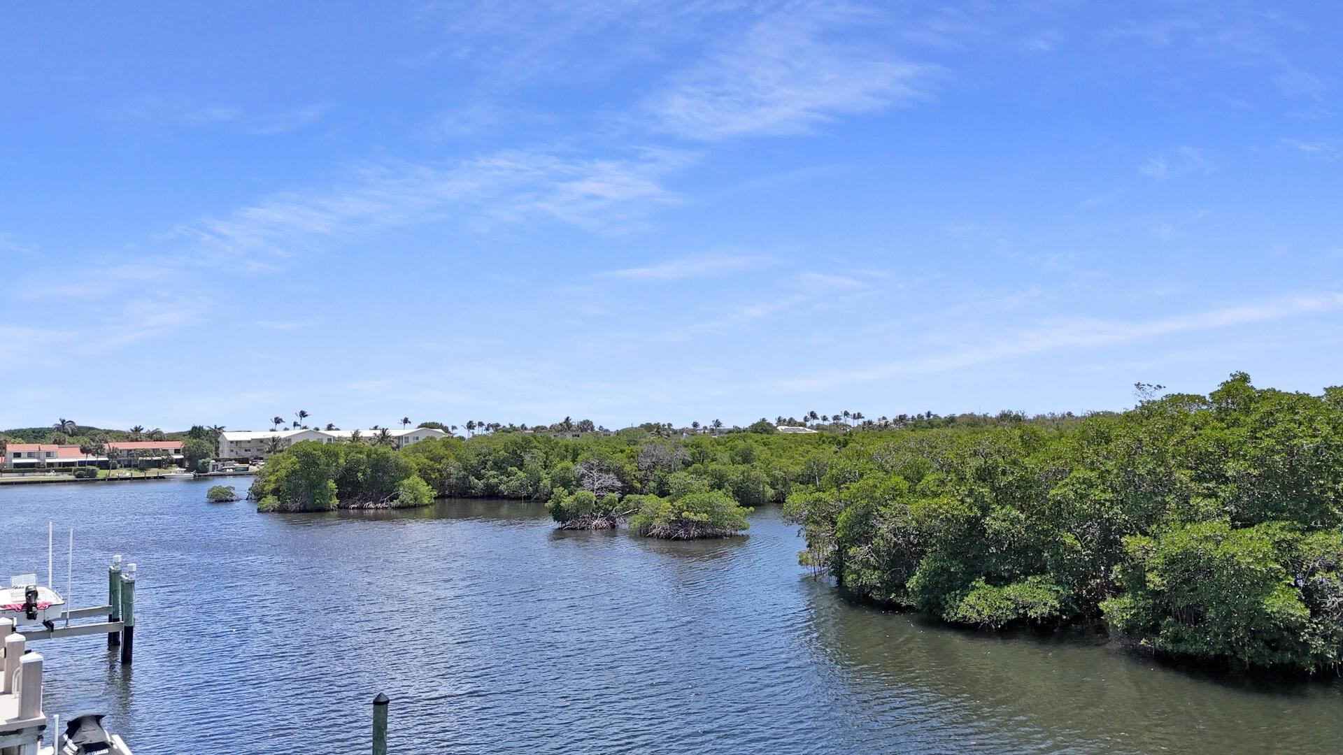 7 Inlet Cay Drive