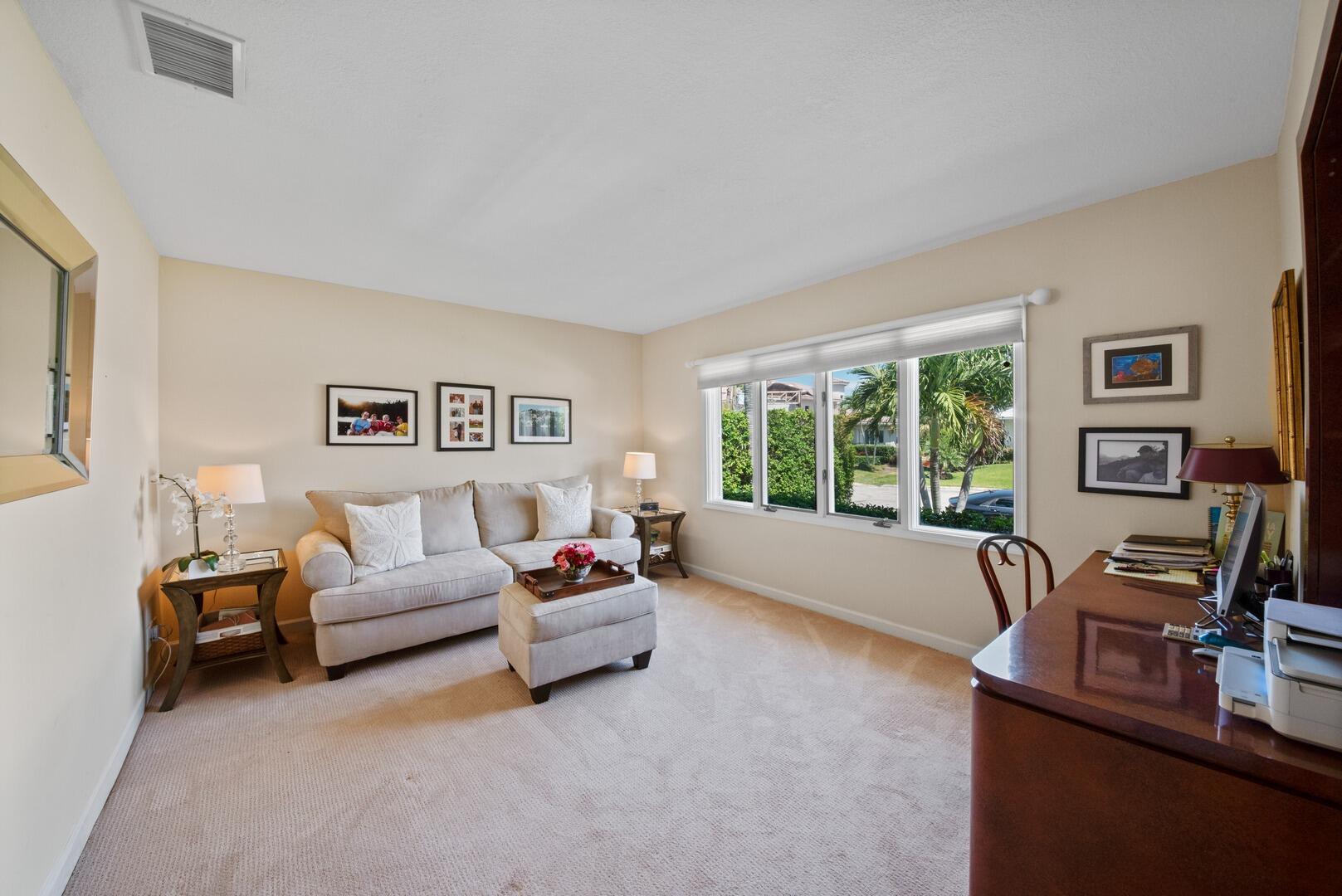 7 Inlet Cay Drive