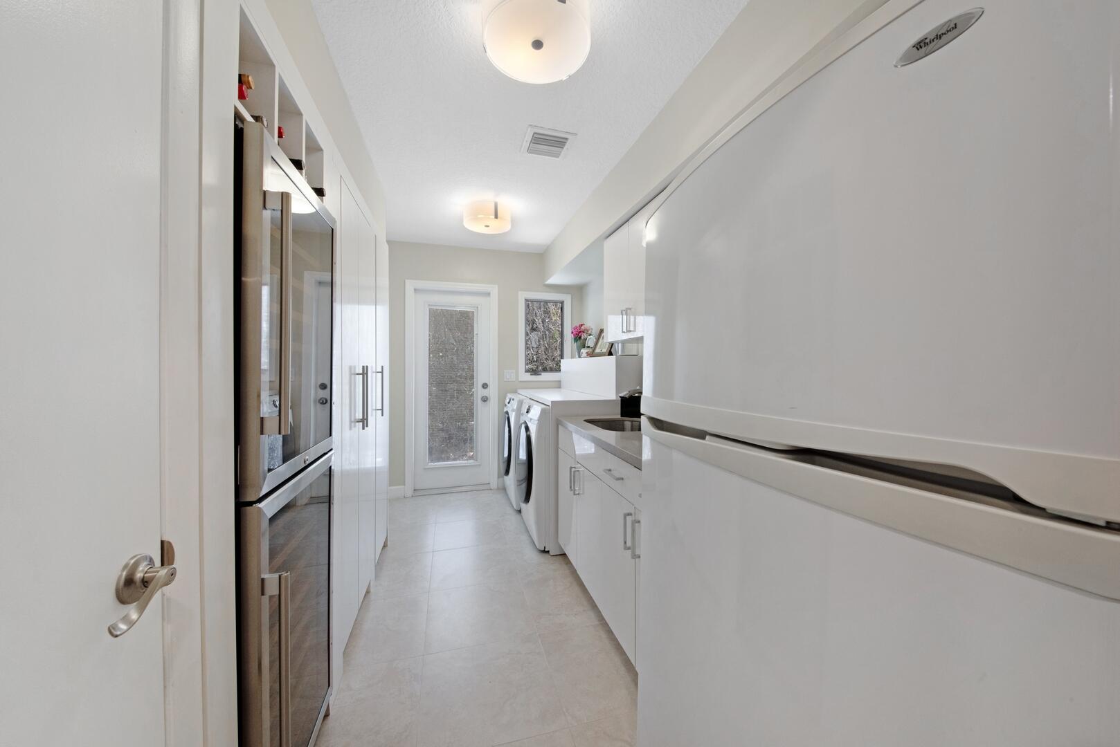 7 Inlet Cay Drive