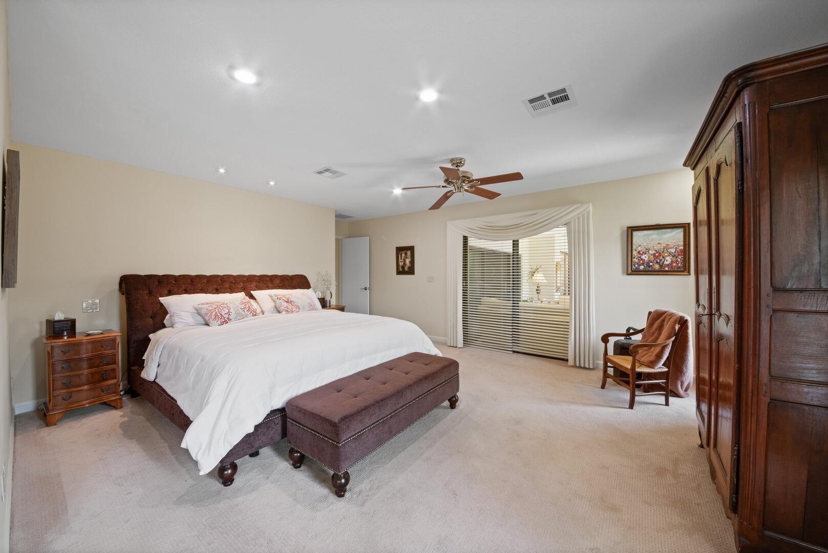 7 Inlet Cay Drive