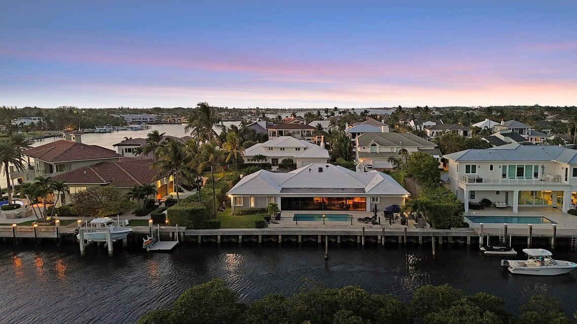 7 Inlet Cay Drive