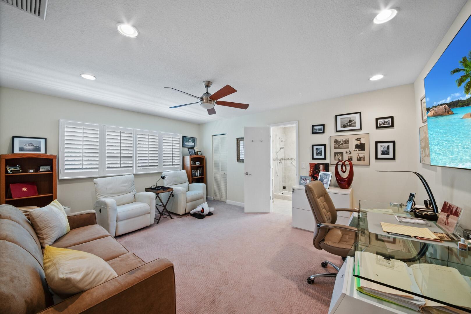 7 Inlet Cay Drive
